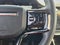2024 Land Rover Range Rover Evoque Core S AWD