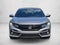 2021 Honda Civic Hatchback EX CVT