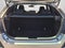 2021 Honda Civic Hatchback EX CVT