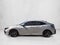 2021 Honda Civic Hatchback EX CVT
