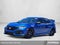 2019 Honda Civic Type R Touring Manual Type R