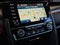 2019 Honda Civic Type R Touring Manual Type R