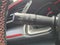 2019 Honda Civic Type R Touring Manual Type R