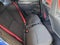 2019 Honda Civic Type R Touring Manual Type R