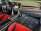 2019 Honda Civic Type R Touring Manual Type R