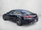 2022 Mercedes-Benz E-Class E 450 RWD Coupe