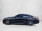 2022 Mercedes-Benz E-Class E 450 RWD Coupe
