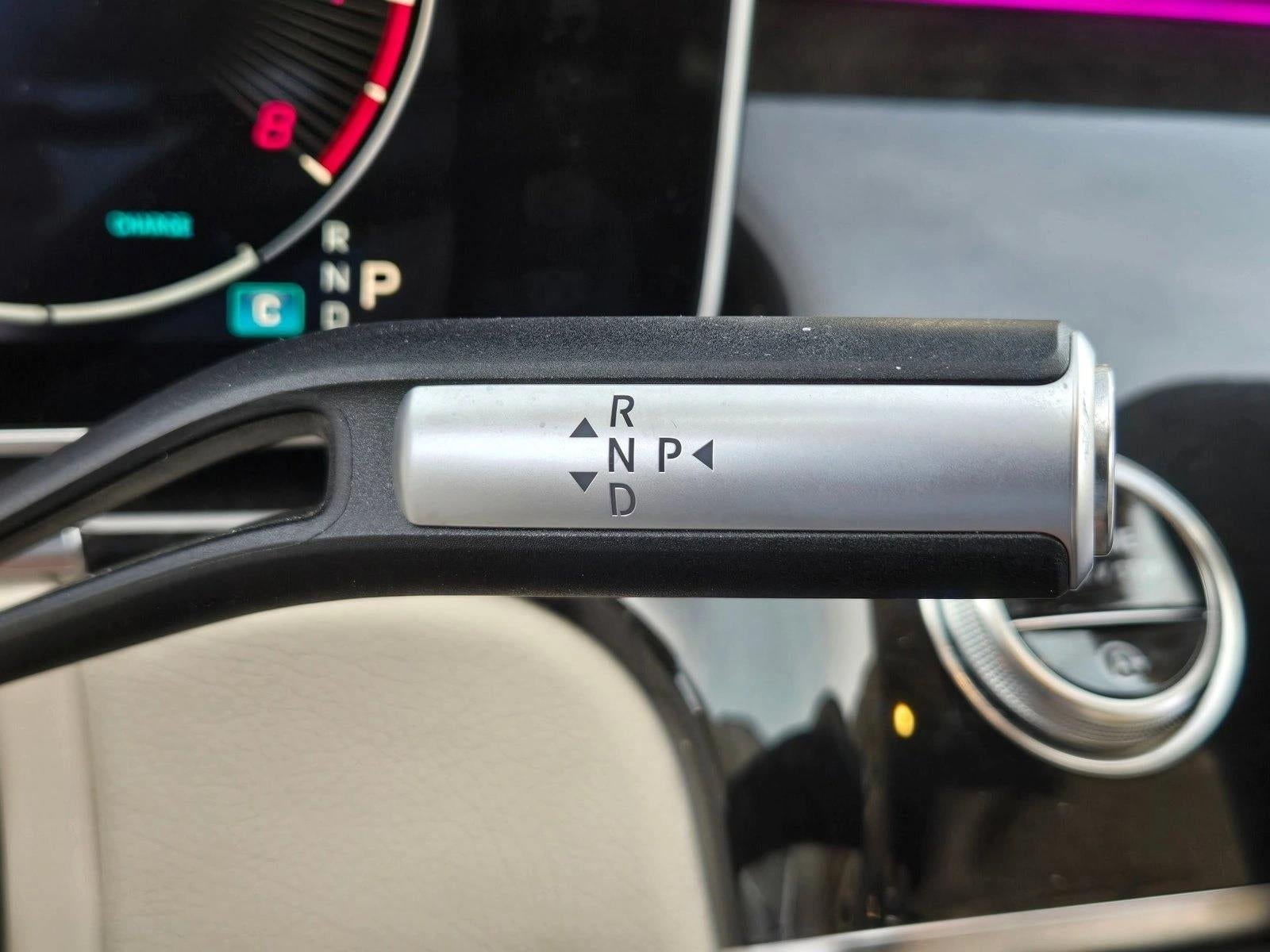 2023 Mercedes-Benz S-Class S 500 4MATIC® Sedan