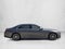 2023 Mercedes-Benz S-Class S 500 4MATIC® Sedan