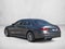 2023 Mercedes-Benz S-Class S 500 4MATIC® Sedan