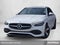 2022 Mercedes-Benz C-Class C 300 Sedan