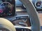 2025 Mercedes-Benz CLE AMG® CLE 53 4MATIC®+ Coupe