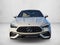 2025 Mercedes-Benz CLE AMG® CLE 53 4MATIC®+ Coupe