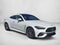 2025 Mercedes-Benz CLE AMG® CLE 53 4MATIC®+ Coupe