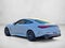 2025 Mercedes-Benz CLE AMG® CLE 53 4MATIC®+ Coupe