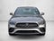 2021 Mercedes-Benz E-Class E 450 4MATIC® Sedan
