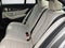 2021 Mercedes-Benz E-Class E 450 4MATIC® Sedan