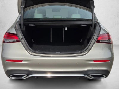 2021 Mercedes-Benz E-Class E 450 4MATIC® Sedan