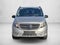 2021 Mercedes-Benz Metris Passenger Van Standard Roof 126" Wheelbase