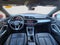 2021 Audi Q3 S line Premium 45 TFSI quattro