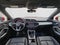 2021 Audi Q3 S line Premium 45 TFSI quattro