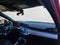 2021 Audi Q3 S line Premium 45 TFSI quattro