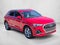 2021 Audi Q3 S line Premium 45 TFSI quattro