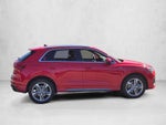2021 Audi Q3 S line Premium 45 TFSI quattro