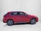 2021 Audi Q3 S line Premium 45 TFSI quattro