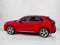 2021 Audi Q3 S line Premium 45 TFSI quattro