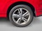 2021 Audi Q3 S line Premium 45 TFSI quattro
