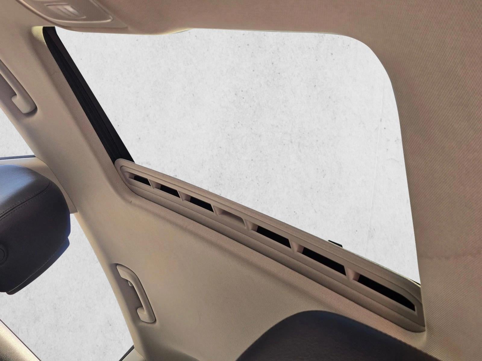 2014 Audi A7 4dr HB quattro 3.0 Prestige