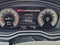 2024 Audi A5 Sportback S line Premium Plus 45 TFSI quattro