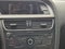 2012 Audi A5 2dr Cpe Man quattro 2.0T Premium