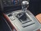 2012 Audi A5 2dr Cpe Man quattro 2.0T Premium