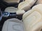 2014 Audi A5 Auto quattro 2.0T Premium Plus