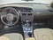 2014 Audi A5 Auto quattro 2.0T Premium Plus