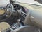 2014 Audi A5 Auto quattro 2.0T Premium Plus
