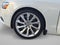 2014 Audi A5 Auto quattro 2.0T Premium Plus