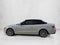 2014 Audi A5 Auto quattro 2.0T Premium Plus