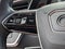 2019 Audi A7 Prestige 55 TFSI quattro