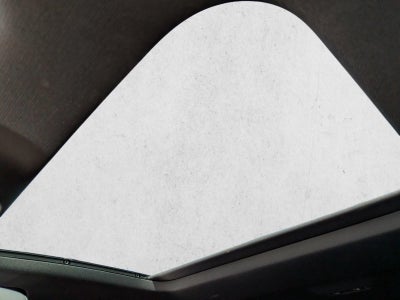 2019 Audi A7 Prestige 55 TFSI quattro