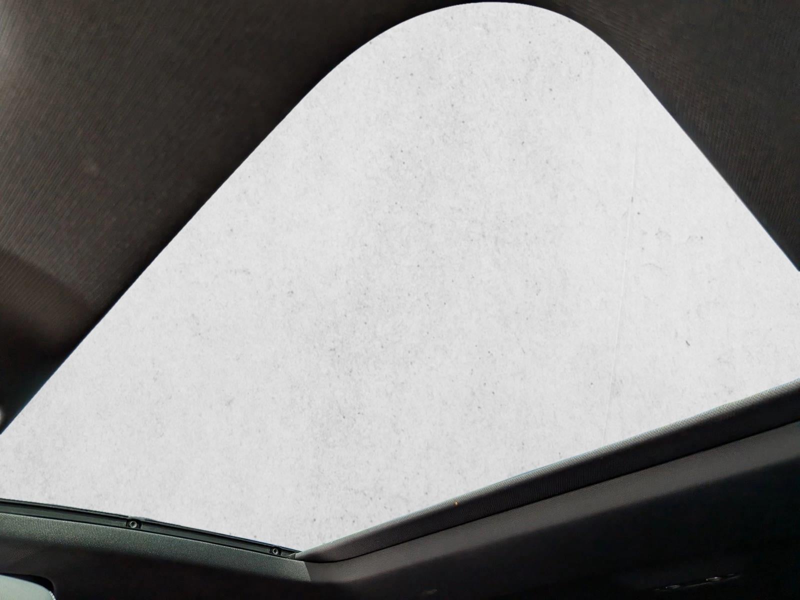 2019 Audi A7 Prestige 55 TFSI quattro