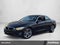 2016 BMW 435i xDrive Convertible