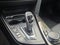 2016 BMW 435i xDrive Convertible