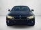 2016 BMW 435i xDrive Convertible