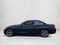 2016 BMW 435i xDrive Convertible