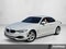2014 BMW 428i Convertible