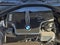 2014 BMW 428i Convertible