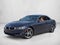 2018 BMW 440i Convertible